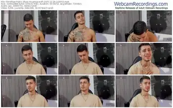 flirt4free-jamza-wolf-12-29-2025-22-36-53