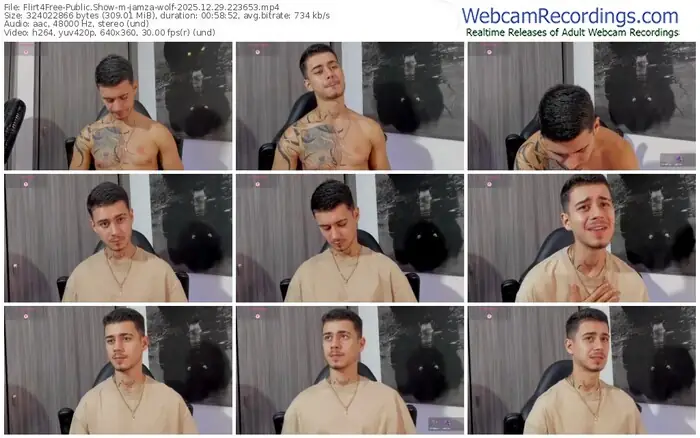 flirt4free-jamza-wolf-12-29-2025-22-36-53