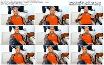 flirt4free-jared-kushh-12-29-2025-15-33-53