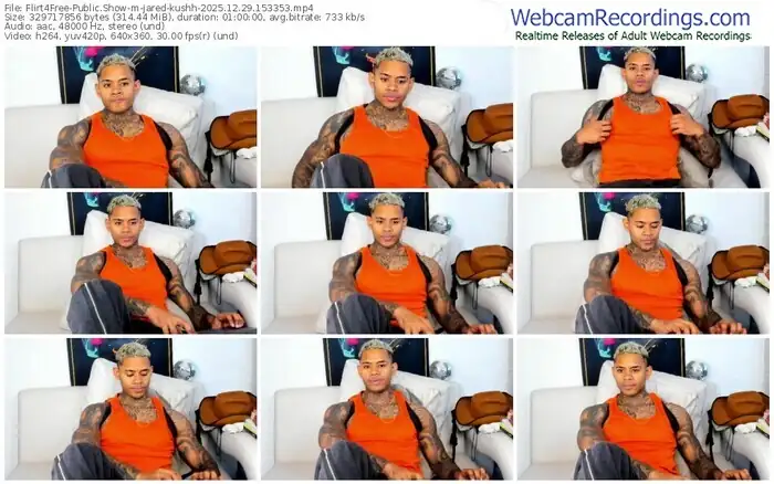 flirt4free-jared-kushh-12-29-2025-15-33-53