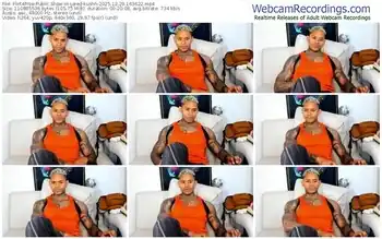 flirt4free-jared-kushh-12-29-2025-16-36-22