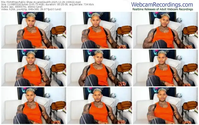 flirt4free-jared-kushh-12-29-2025-16-36-22