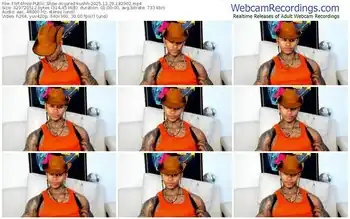 flirt4free-jared-kushh-12-29-2025-18-29-02