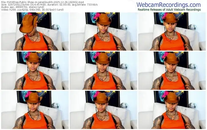flirt4free-jared-kushh-12-29-2025-18-29-02