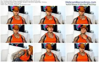 flirt4free-jared-kushh-12-29-2025-19-32-29