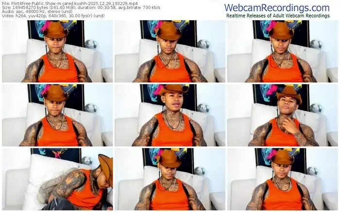 flirt4free-jared-kushh-12-29-2025-19-32-29