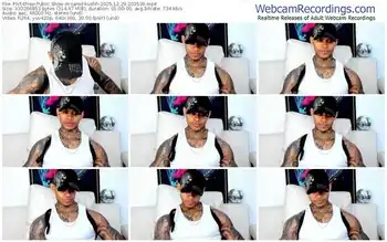 flirt4free-jared-kushh-12-29-2025-20-35-39