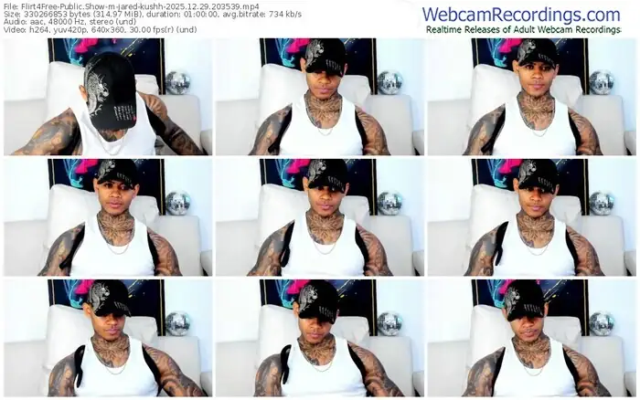 flirt4free-jared-kushh-12-29-2025-20-35-39