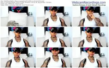 flirt4free-jared-kushh-12-29-2025-21-42-54