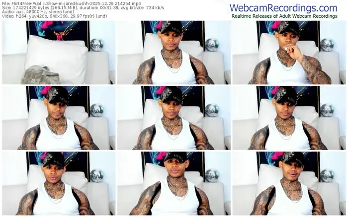 flirt4free-jared-kushh-12-29-2025-21-42-54
