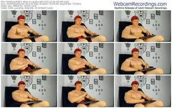 flirt4free-jared-scott-12-29-2025-00-14-45