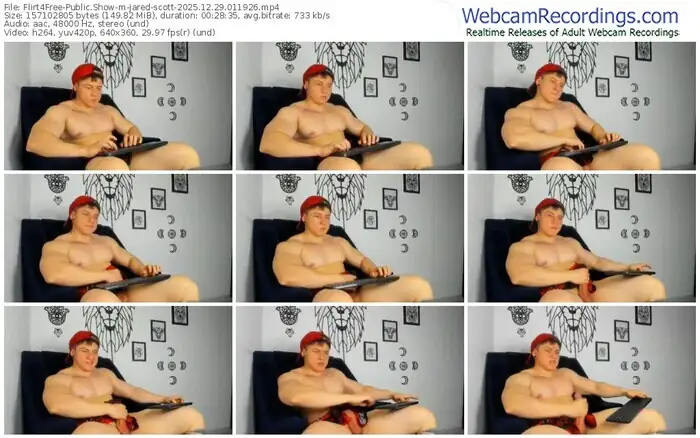 flirt4free-jared-scott-12-29-2025-01-19-26