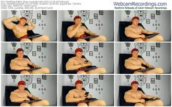 flirt4free-jared-scott-12-29-2025-01-51-48