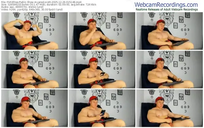 flirt4free-jared-scott-12-29-2025-01-51-48
