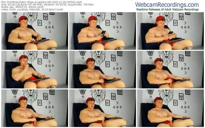 flirt4free-jared-scott-12-29-2025-02-55-01
