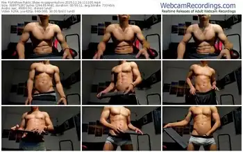 flirt4free-jasper-kollins-12-29-2025-11-11-05