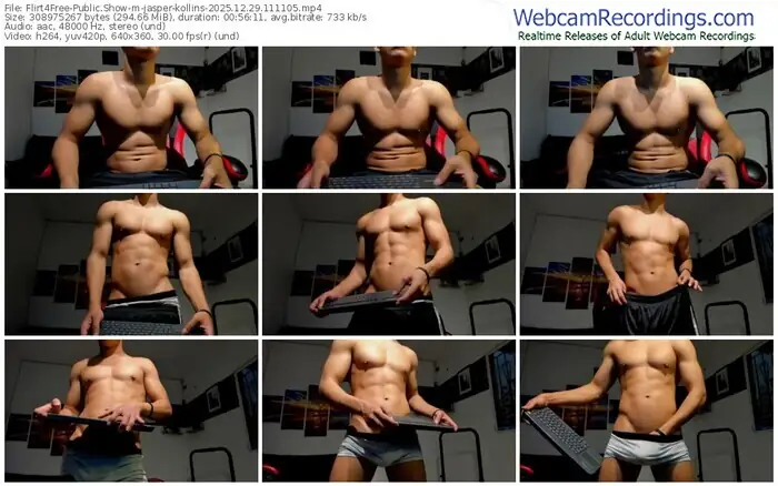 flirt4free-jasper-kollins-12-29-2025-11-11-05