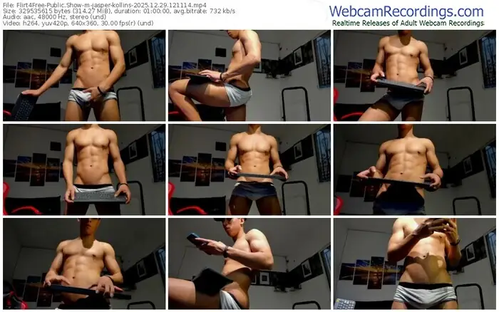 flirt4free-jasper-kollins-12-29-2025-12-11-14