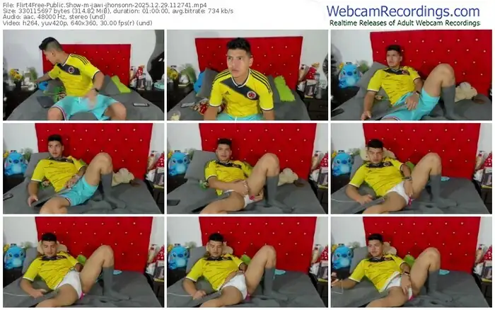 flirt4free-jawi-jhonsonn-12-29-2025-11-27-41