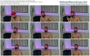 flirt4free-jeff-clark-12-29-2025-00-22-54