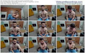 flirt4free-jeff-richi-12-29-2025-06-46-57