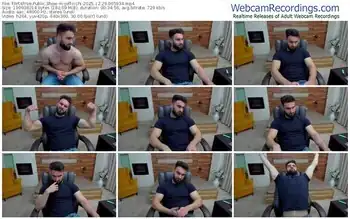 flirt4free-jeff-richi-12-29-2025-06-59-34