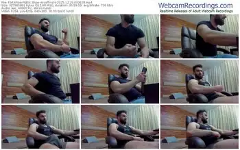 flirt4free-jeff-richi-12-29-2025-09-36-28