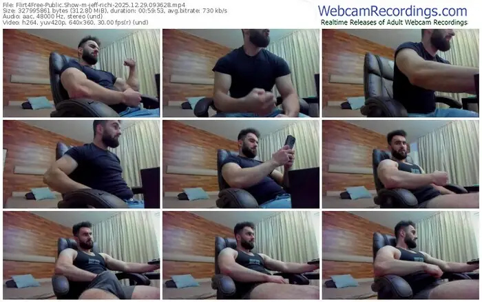 flirt4free-jeff-richi-12-29-2025-09-36-28