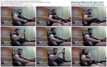 flirt4free-jeff-richi-12-29-2025-10-39-22