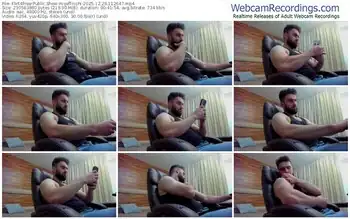 flirt4free-jeff-richi-12-29-2025-11-26-47