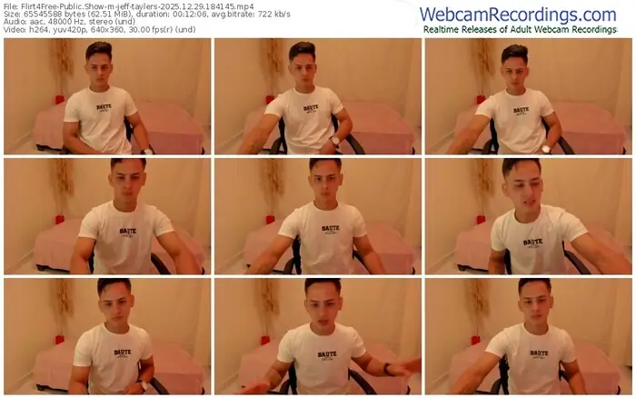 flirt4free-jeff-taylers-12-29-2025-18-41-45
