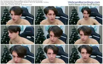 flirt4free-jeffrey-carter-12-29-2025-11-01-43