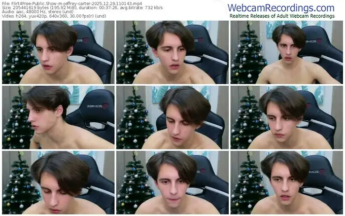 flirt4free-jeffrey-carter-12-29-2025-11-01-43