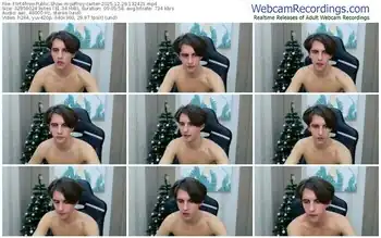flirt4free-jeffrey-carter-12-29-2025-13-24-21