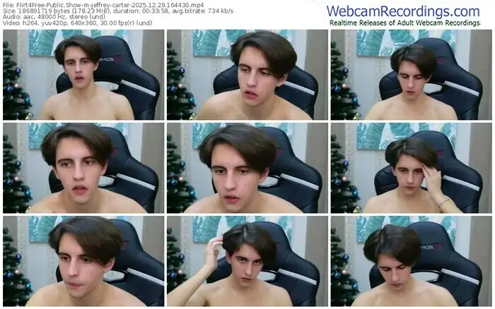flirt4free-jeffrey-carter-12-29-2025-16-44-30