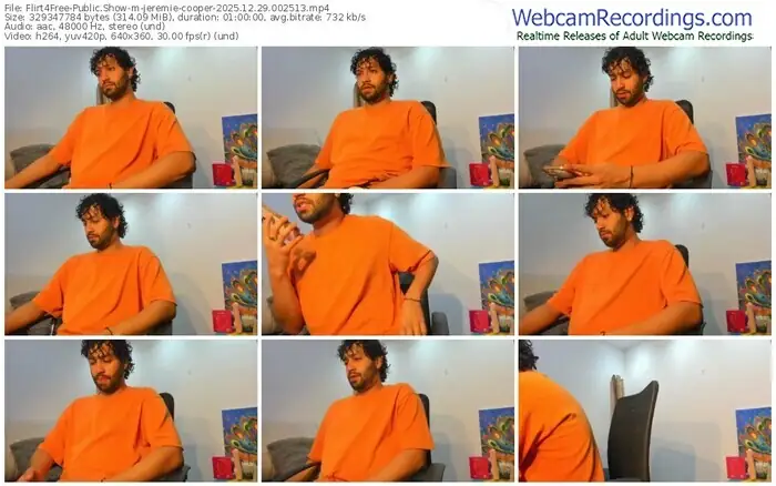 flirt4free-jeremie-cooper-12-29-2025-00-25-13