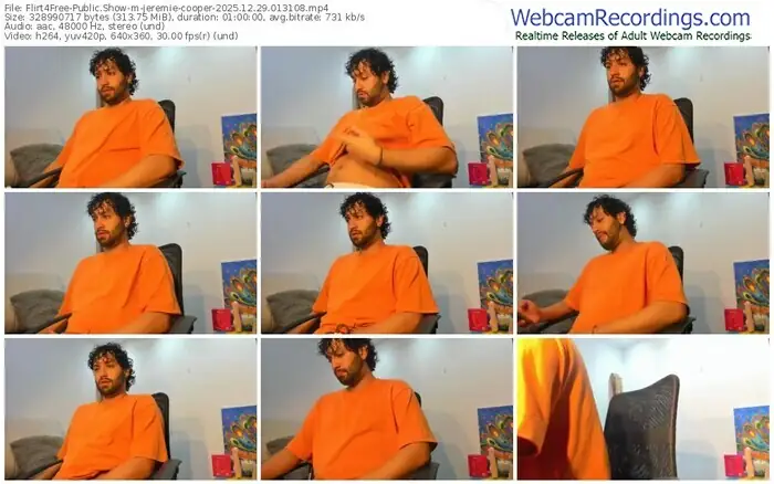 flirt4free-jeremie-cooper-12-29-2025-01-31-08