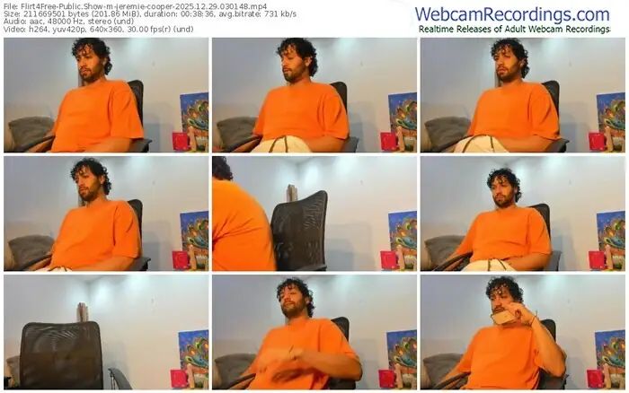 flirt4free-jeremie-cooper-12-29-2025-03-01-48