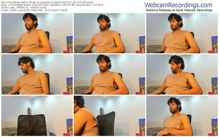 flirt4free-jeremie-cooper-12-29-2025-21-51-00