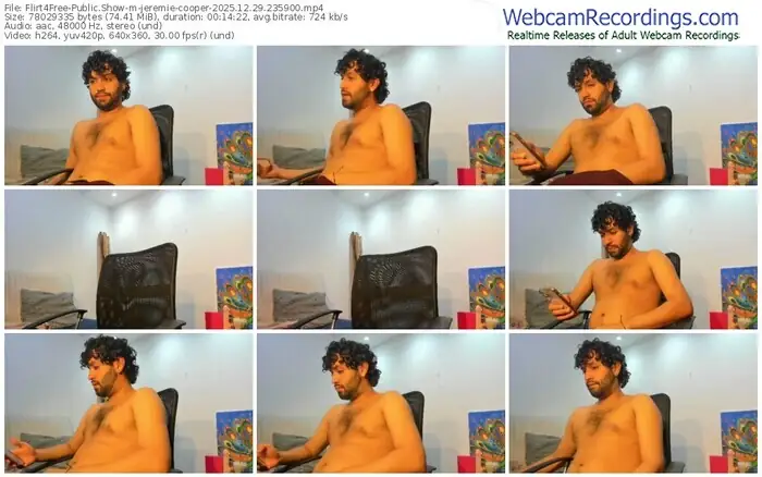 flirt4free-jeremie-cooper-12-29-2025-23-59-00