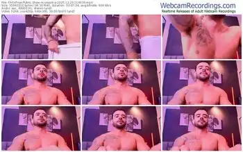 flirt4free-jessid-a-12-29-2025-11-46-39