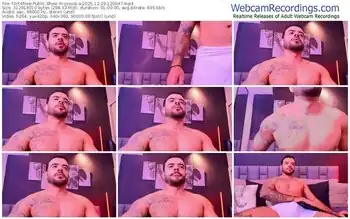flirt4free-jessid-a-12-29-2025-12-00-47