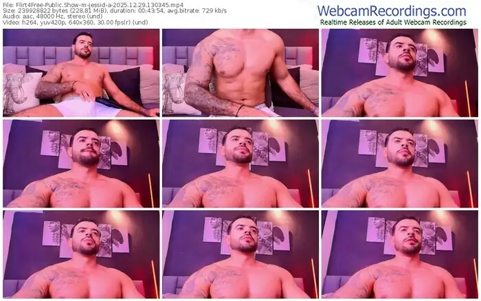flirt4free-jessid-a-12-29-2025-13-03-45