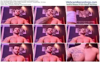 flirt4free-jessid-a-12-29-2025-23-18-20