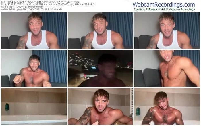 flirt4free-jett-carter-12-29-2025-20-49-25