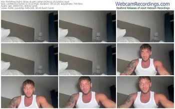 flirt4free-jett-carter-12-29-2025-22-55-41