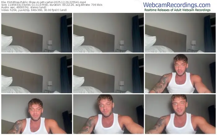 flirt4free-jett-carter-12-29-2025-22-55-41