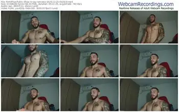 flirt4free-jey-ramsess-12-29-2025-03-29-18