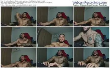 flirt4free-jey-ramsess-12-29-2025-03-46-17