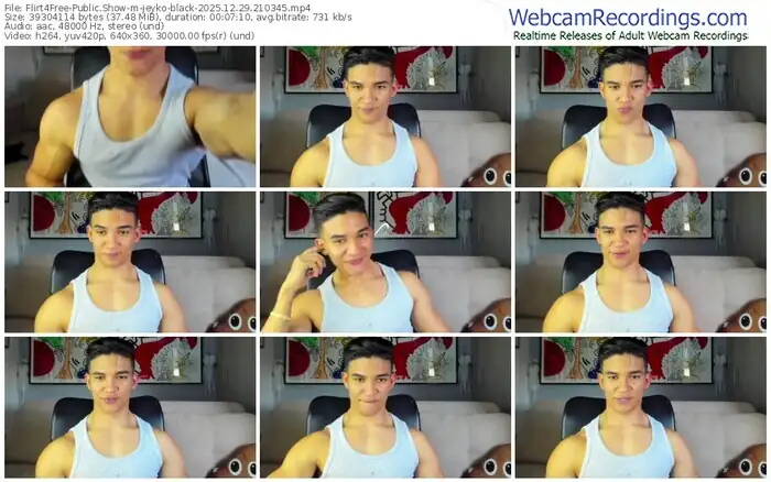 flirt4free-jeyko-black-12-29-2025-21-03-45